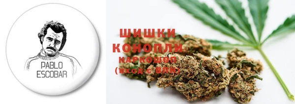 скорость Балабаново