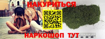 прущие грибы Нальчик