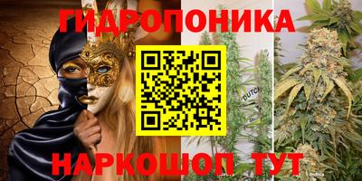 гидропоника Наро-Фоминск