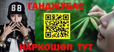 прущие грибы Нальчик