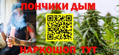 прущие грибы Нальчик