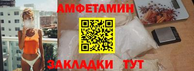 прущие грибы Нальчик