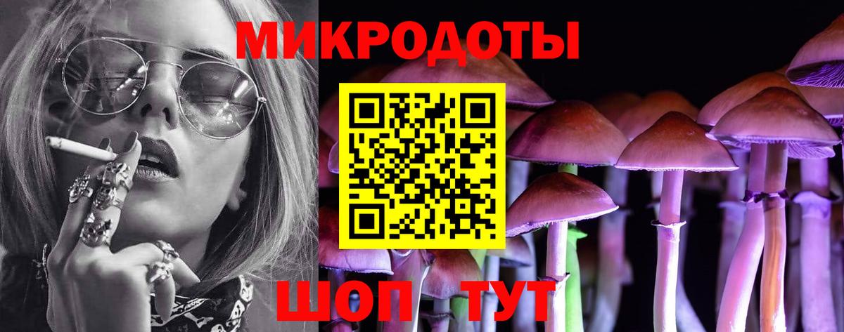 Сегежа  Псилоцибиновые грибы мухоморы  Вход с VPN 